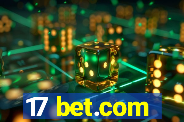 17 bet.com