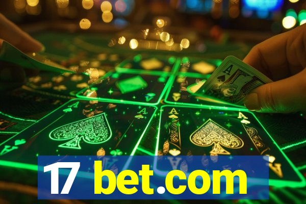 17 bet.com