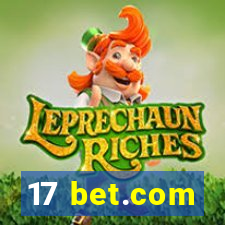 17 bet.com