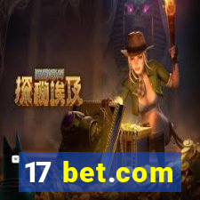 17 bet.com