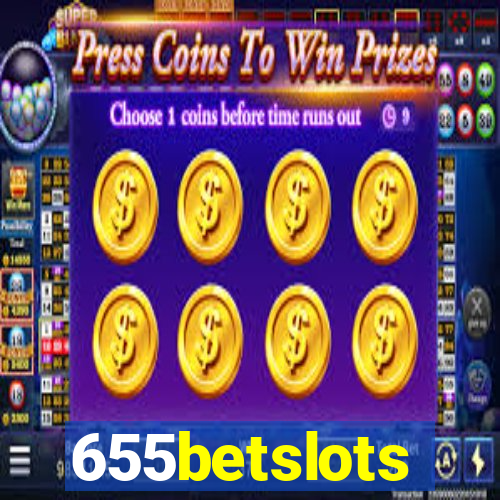 655betslots