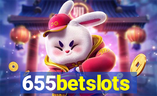 655betslots