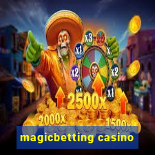 magicbetting casino