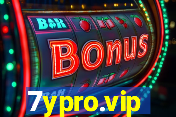 7ypro.vip