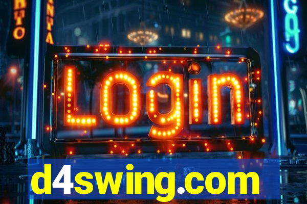 d4swing.com