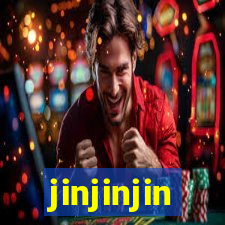 jinjinjin