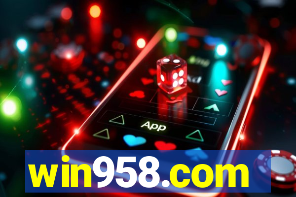 win958.com