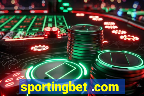 sportingbet .com