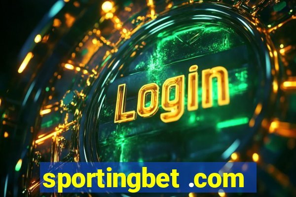 sportingbet .com