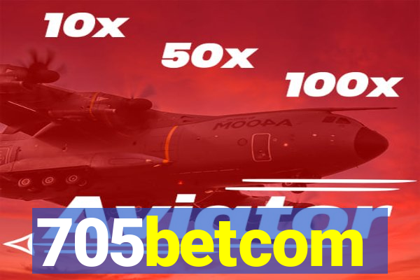 705betcom