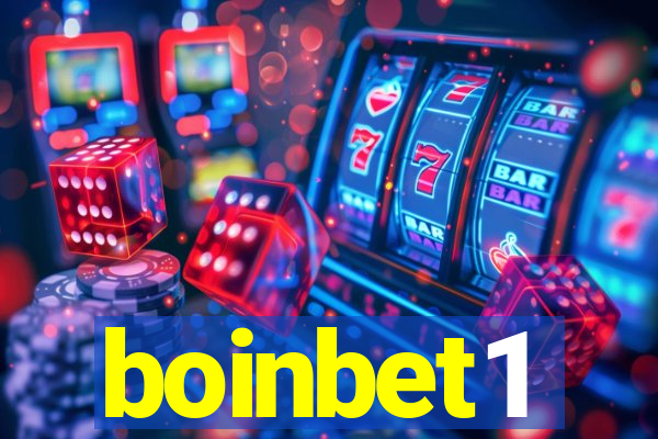 boinbet1