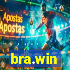 bra.win