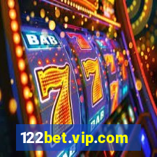 122bet.vip.com