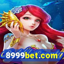 8999bet.com