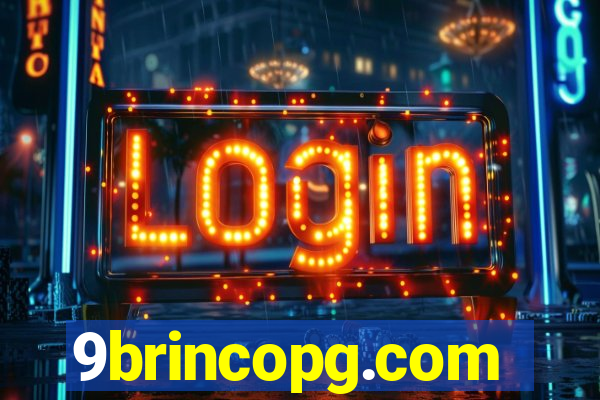 9brincopg.com