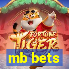 mb bets