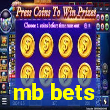 mb bets