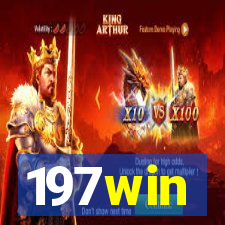 197win