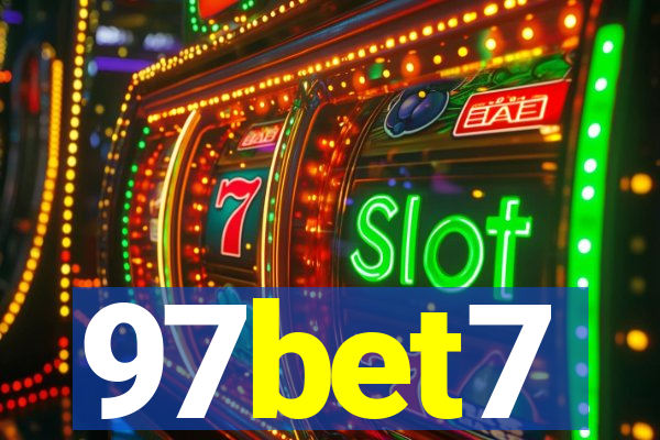 97bet7