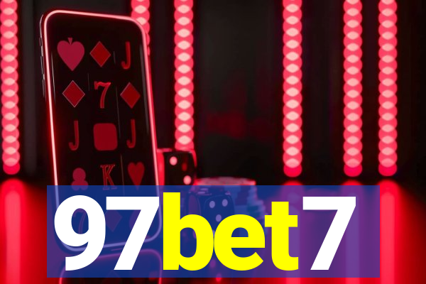 97bet7