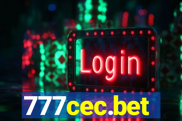 777cec.bet