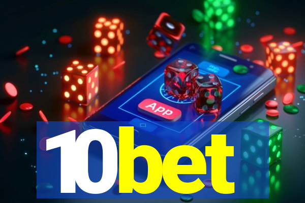 10bet