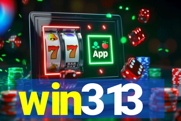 win313