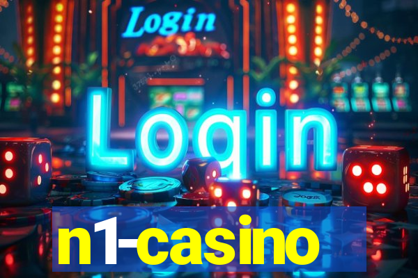 n1-casino