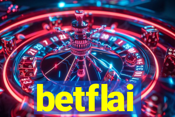 betflai