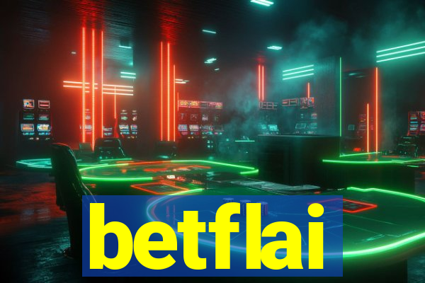 betflai