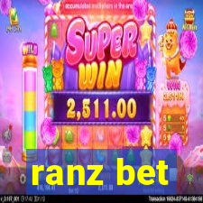 ranz bet