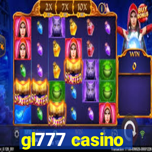 gl777 casino