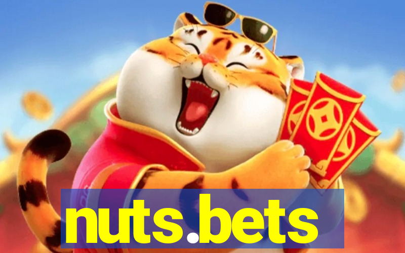 nuts.bets