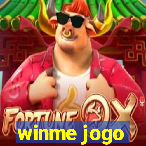 winme jogo