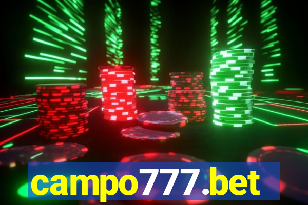 campo777.bet