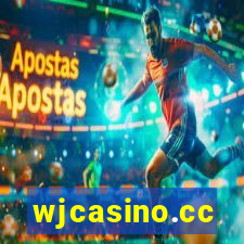 wjcasino.cc