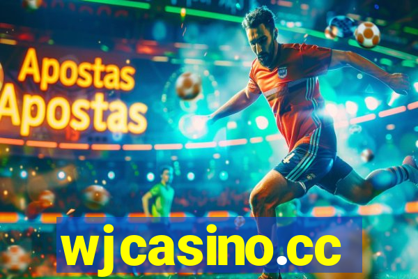 wjcasino.cc