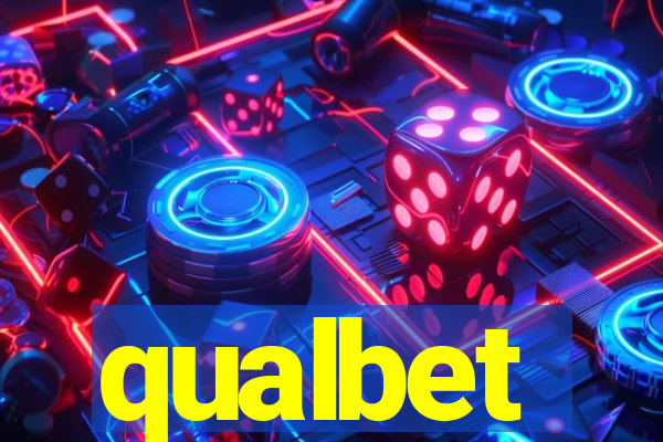 qualbet