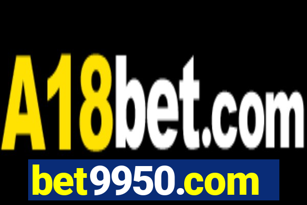 bet9950.com