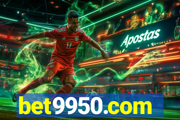 bet9950.com