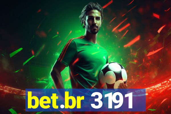 bet.br 3191