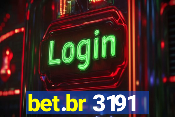 bet.br 3191