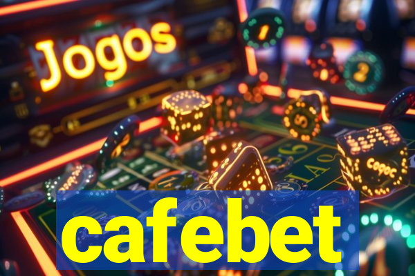 cafebet