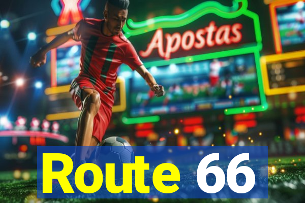 Route 66