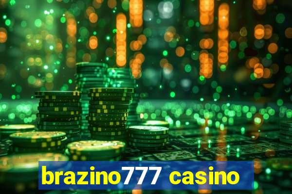 brazino777 casino