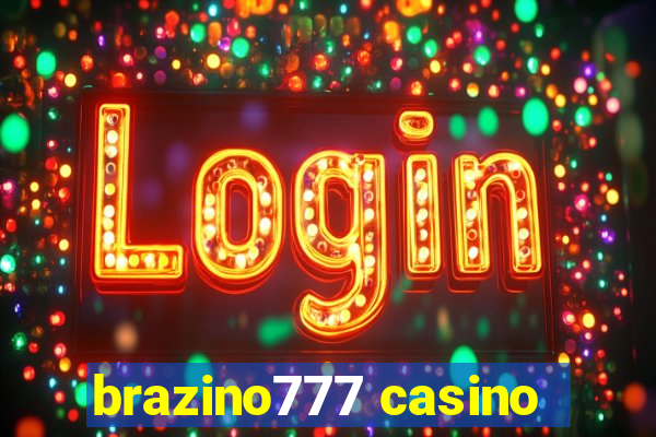 brazino777 casino