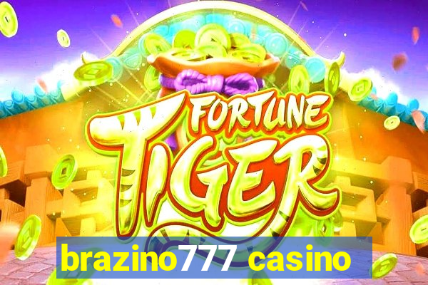 brazino777 casino