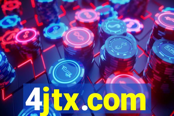 4jtx.com