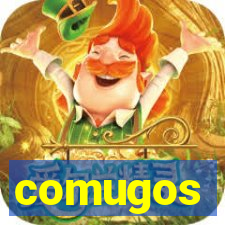 comugos