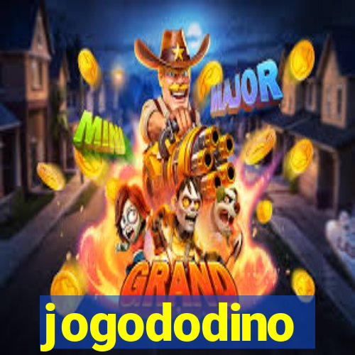 jogododino